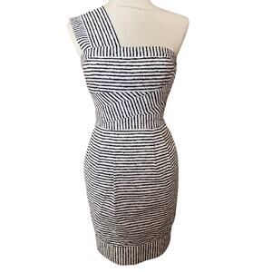 BCBG Maxazria